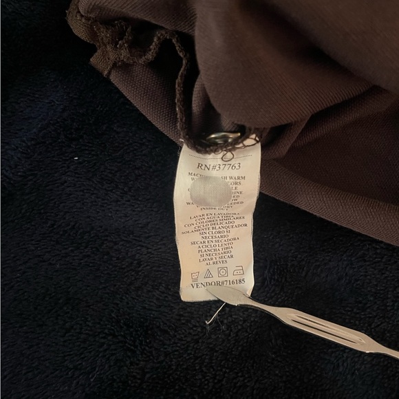 Perry Ellis Travel Luxe polo - Picture 4 of 6